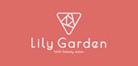Lily Garden - Total Beauty Salon